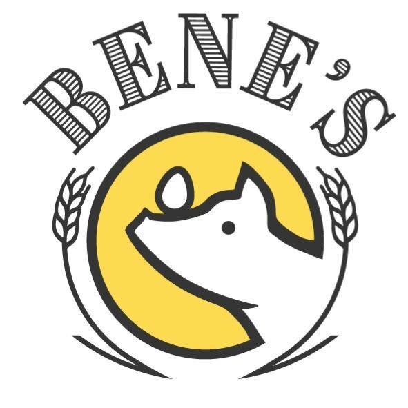 Bene's Restaurant