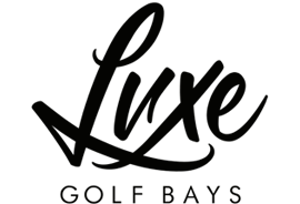 Luxe Golf Bays