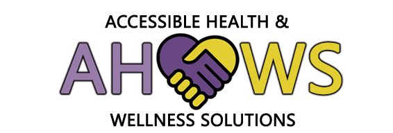 Accessible Health and Wellness Solutions Medicare Specialists - Owners Michael Shelli and Kirsten Ratigan