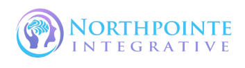 Northpointe Integrative, Inc.