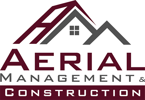 Aerial Management Construction