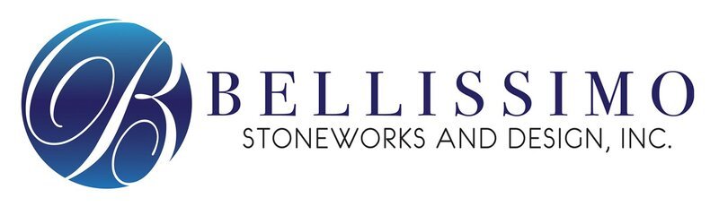Bellissimo Stoneworks and Design Inc