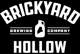 Brickyard Hollow