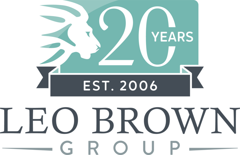 Leo Brown Group