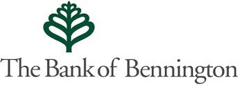 Bank of Bennington