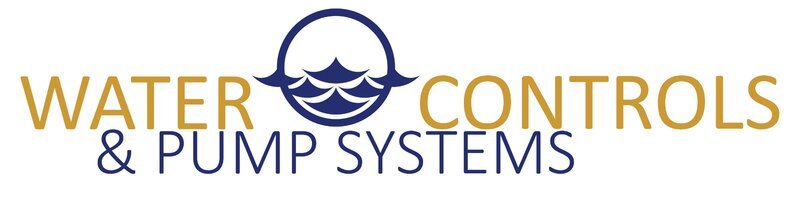 Water Controls & Pump Systems