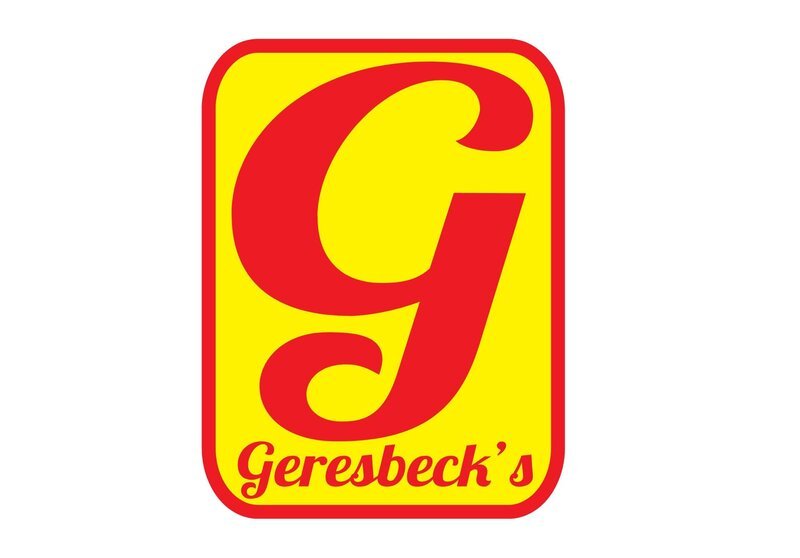 Geresbeck's Food Market