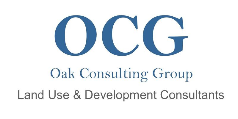 Oak Consulting Group