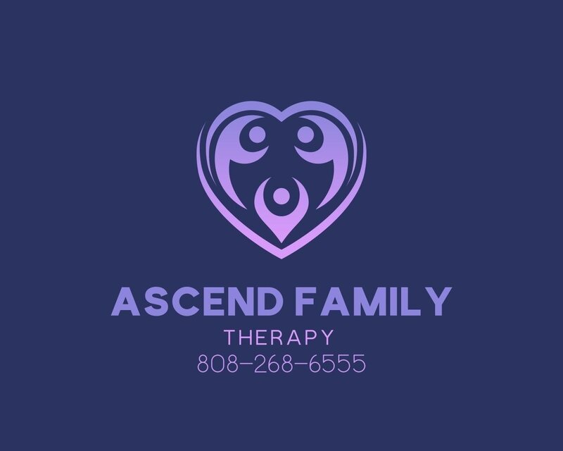 Ascend Family Therapy