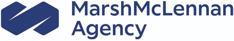 Marsh McLennan Agency