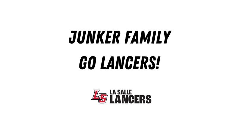 John Junker