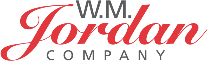 WM Jordan Company