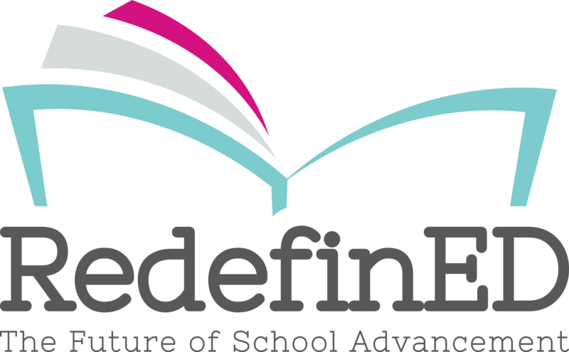 RedefinED School Advancement