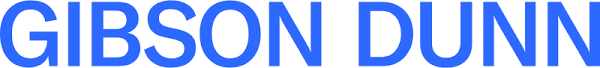 Gibson Dunn