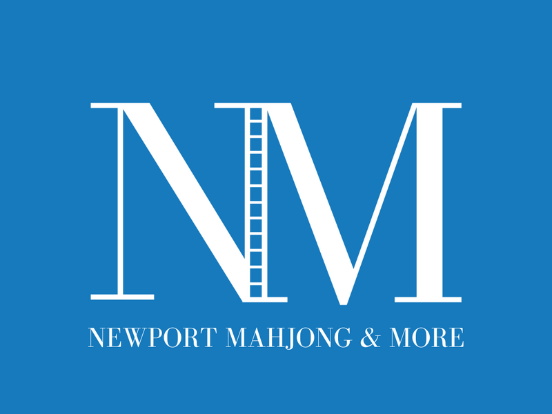 Newport Mahjong & More