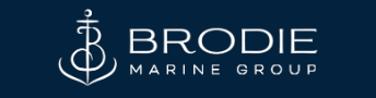Brodie Marine Group - The Brodie Family