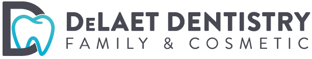 Delaet Dentistry