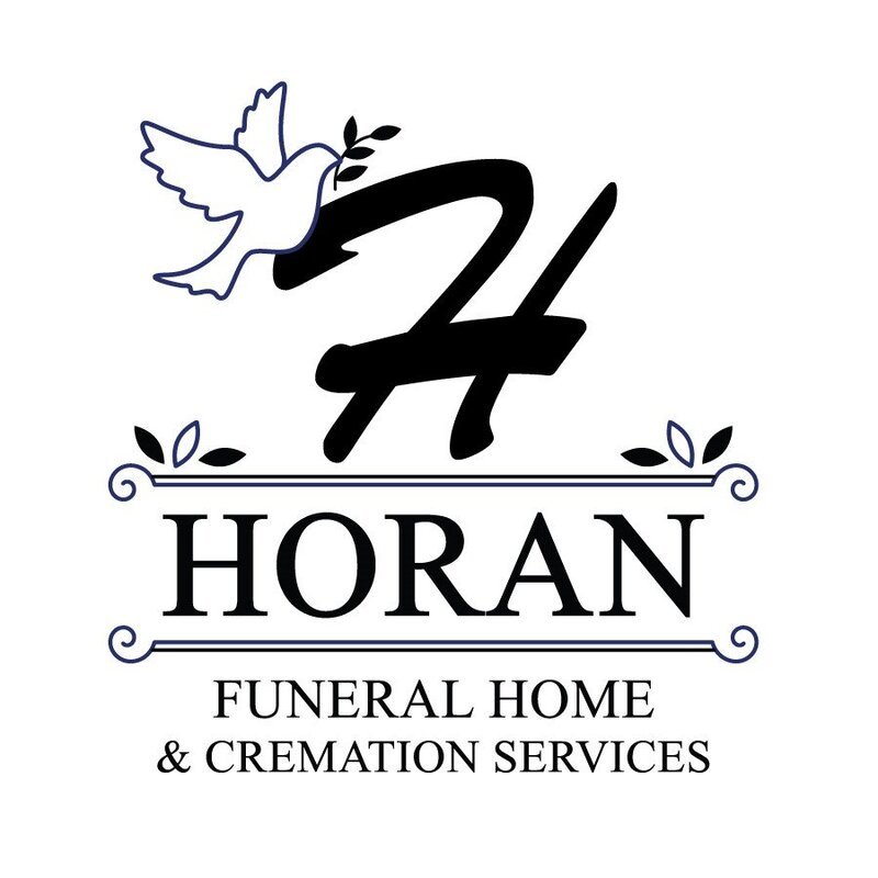 Horan Funeral Home & Cremation Services