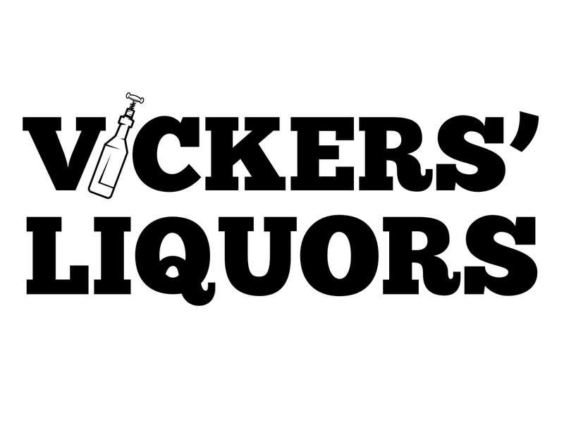 Vickers' Liquors