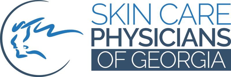 Skin Care Physicians of Georgia