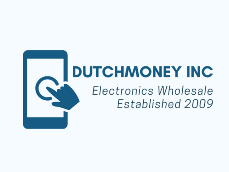 Dutchmoney Inc.