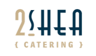 2Shea - Eddie Shea '00