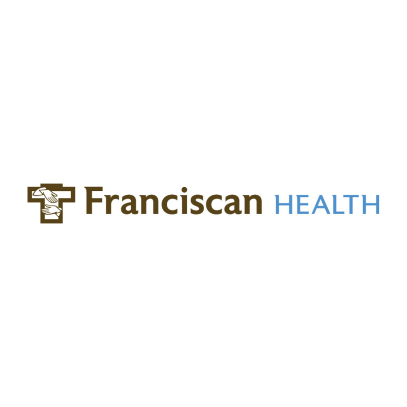Franciscan Health