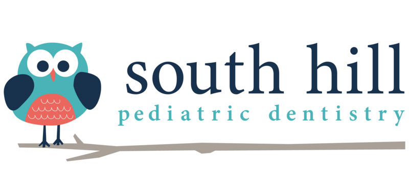 South Hill Pediatric Dentistry