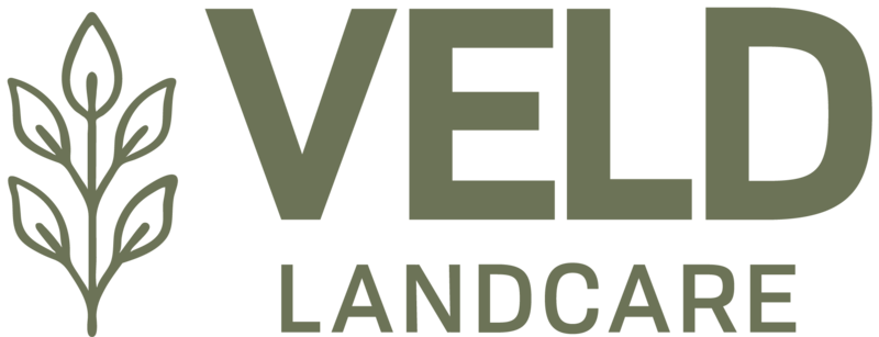 Veld Landcare