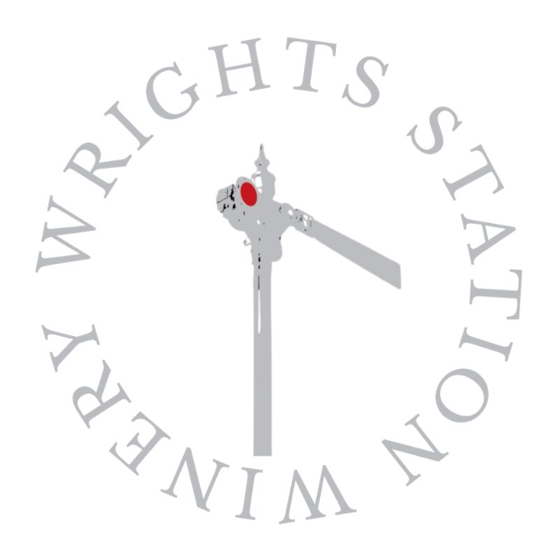 Wrights Station Winery