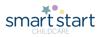 Smart Start Childcare