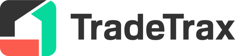 Trade Trax