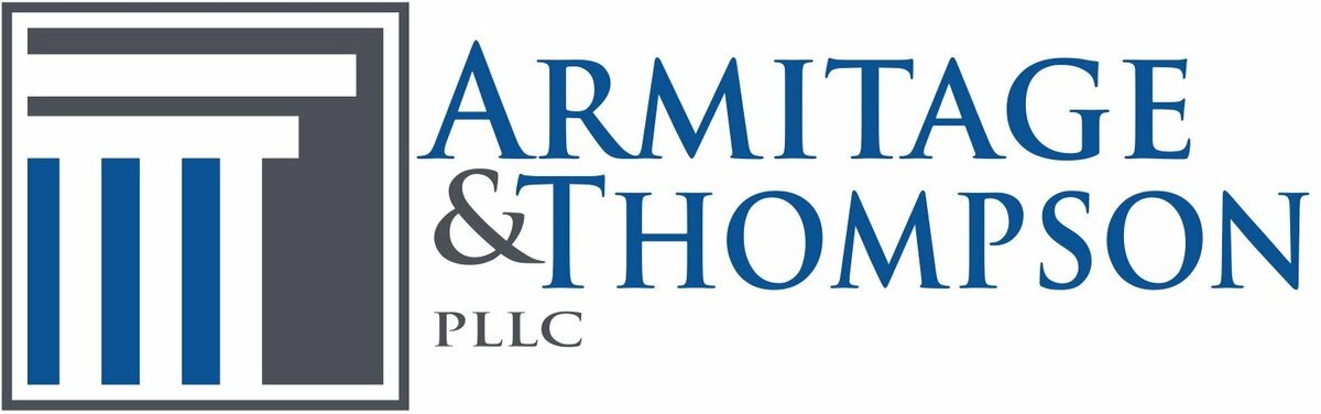 Armitage & Thompson PLLC