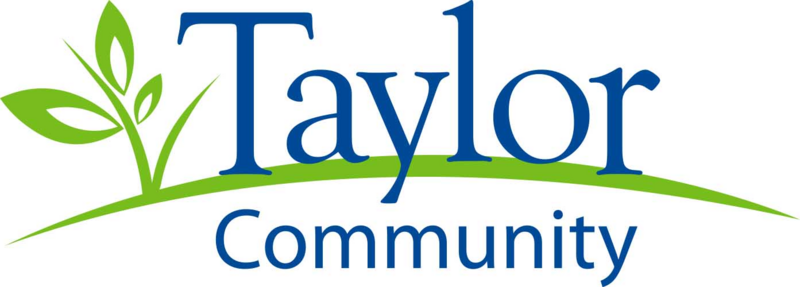 Taylor Community
