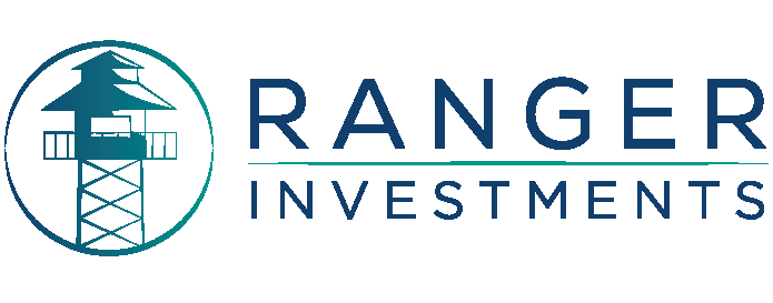 Ranger Investments