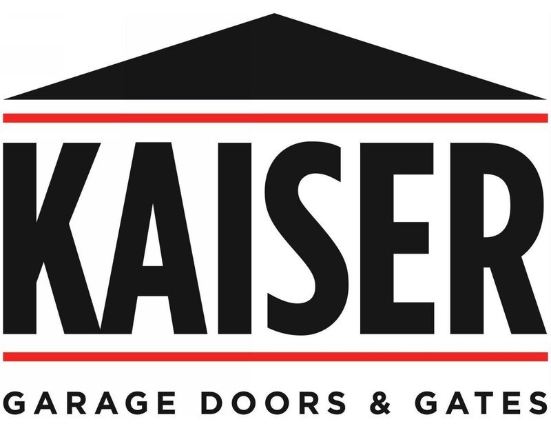 Kaiser Door