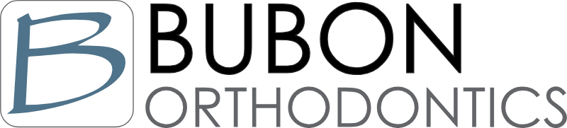 Bubon Orthodontics