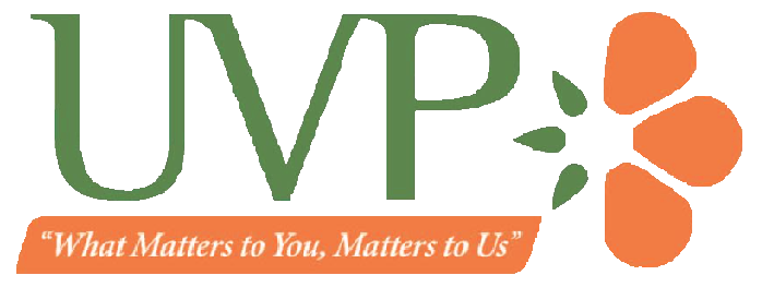 Upper Valley Produce