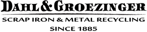 Dahl & Groezinger