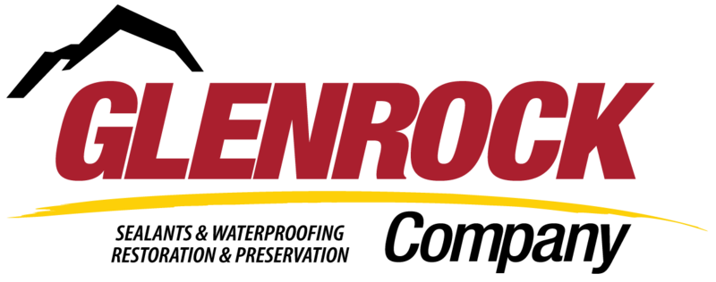Glenrock Company