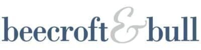 Beecroft & Bull