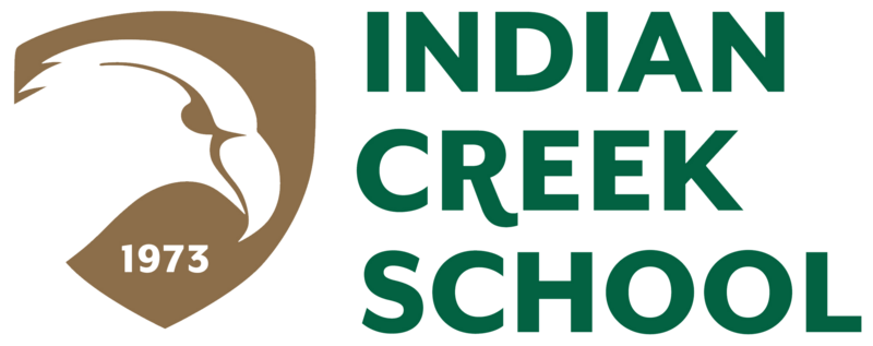 The Philpott / Waesche Family