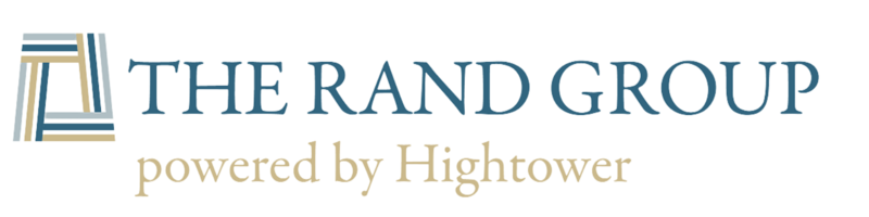 The Rand Group