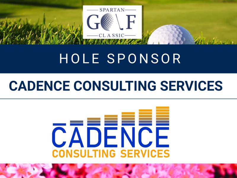 Cadence Consulting
