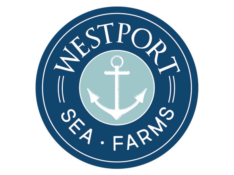 Westport Sea Farms