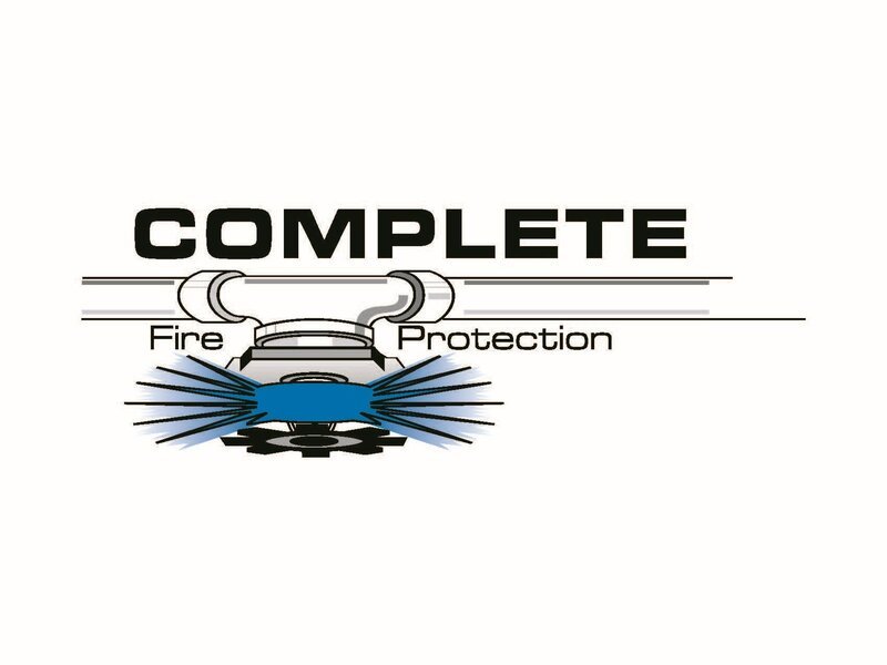 Complete Fire AZ