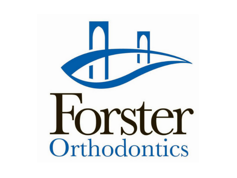 Forster Orthodontics