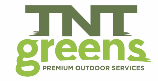 TNT Greens
