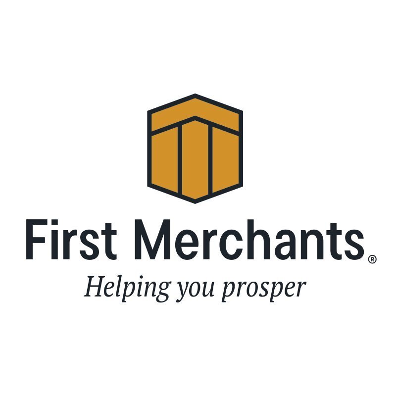 First Merchants Bank