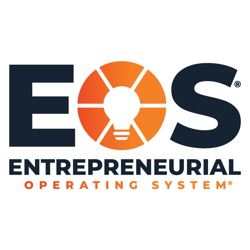 EOS- Tyler Wackman